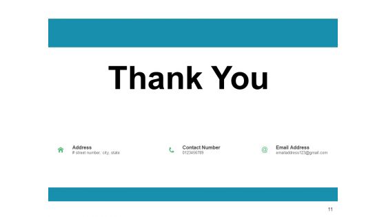 Choice Selection Symbol Business Silhouette Ppt PowerPoint Presentation Complete Deck