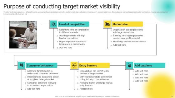 Choosing Target Audience And Target Audience Tactics Ppt PowerPoint Presentation Complete Deck With Slides