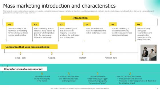 Choosing Target Audience And Target Audience Tactics Ppt PowerPoint Presentation Complete Deck With Slides