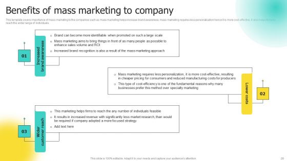 Choosing Target Audience And Target Audience Tactics Ppt PowerPoint Presentation Complete Deck With Slides