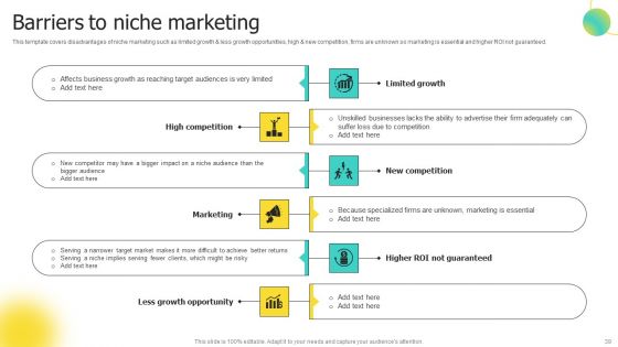 Choosing Target Audience And Target Audience Tactics Ppt PowerPoint Presentation Complete Deck With Slides