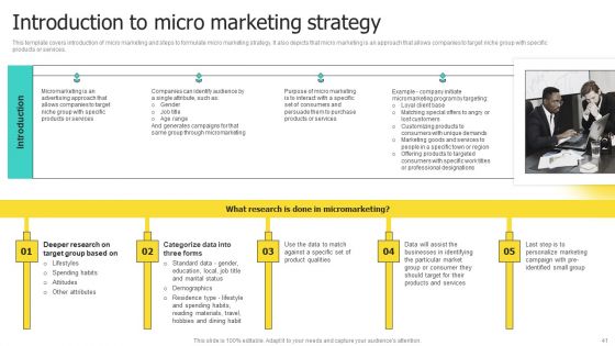 Choosing Target Audience And Target Audience Tactics Ppt PowerPoint Presentation Complete Deck With Slides