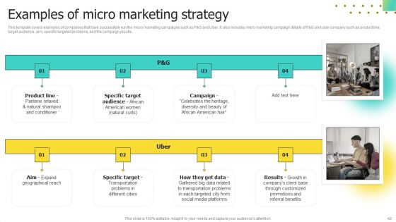 Choosing Target Audience And Target Audience Tactics Ppt PowerPoint Presentation Complete Deck With Slides