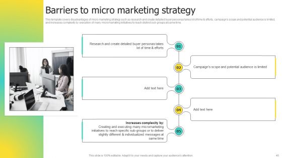 Choosing Target Audience And Target Audience Tactics Ppt PowerPoint Presentation Complete Deck With Slides