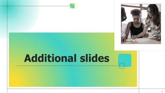 Choosing Target Audience And Target Audience Tactics Ppt PowerPoint Presentation Complete Deck With Slides