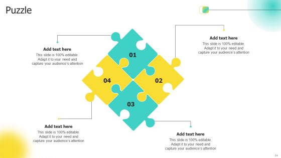 Choosing Target Audience And Target Audience Tactics Ppt PowerPoint Presentation Complete Deck With Slides