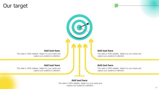 Choosing Target Audience And Target Audience Tactics Ppt PowerPoint Presentation Complete Deck With Slides