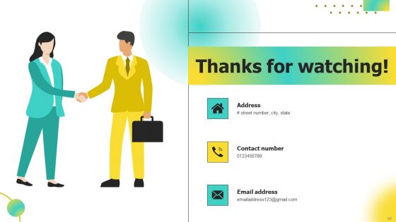 Choosing Target Audience And Target Audience Tactics Ppt PowerPoint Presentation Complete Deck With Slides