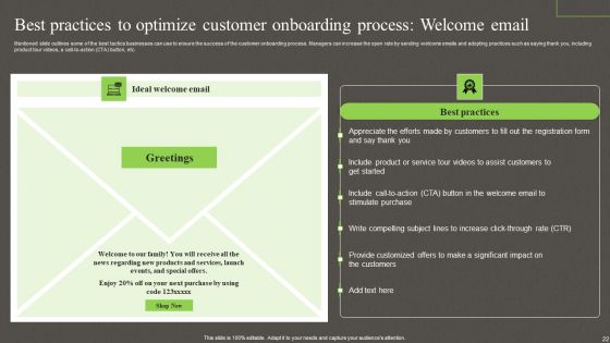 Churn Management Techniques For Web Based Software Enterprise Ppt PowerPoint Presentation Complete Deck With Slides