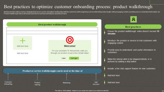 Churn Management Techniques For Web Based Software Enterprise Ppt PowerPoint Presentation Complete Deck With Slides