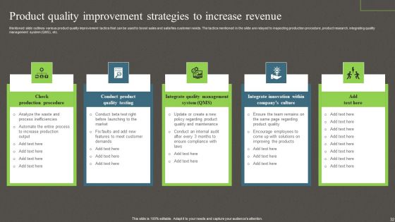 Churn Management Techniques For Web Based Software Enterprise Ppt PowerPoint Presentation Complete Deck With Slides