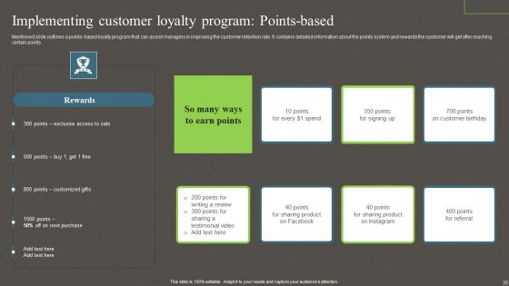 Churn Management Techniques For Web Based Software Enterprise Ppt PowerPoint Presentation Complete Deck With Slides