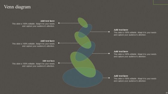 Churn Management Techniques For Web Based Software Enterprise Ppt PowerPoint Presentation Complete Deck With Slides