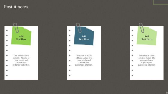 Churn Management Techniques For Web Based Software Enterprise Ppt PowerPoint Presentation Complete Deck With Slides