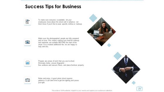 Cinematography Project Proposal Ppt PowerPoint Presentation Complete Deck With Slides