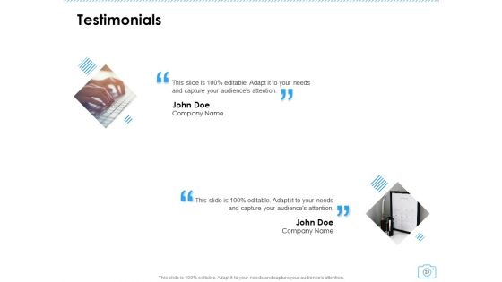 Cinematography Project Proposal Ppt PowerPoint Presentation Complete Deck With Slides