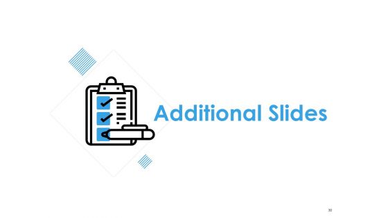 Cinematography Project Proposal Ppt PowerPoint Presentation Complete Deck With Slides