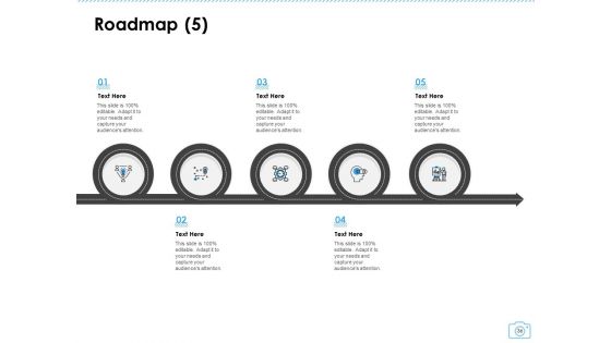 Cinematography Project Proposal Ppt PowerPoint Presentation Complete Deck With Slides