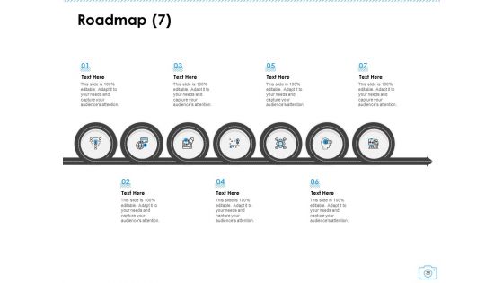 Cinematography Project Proposal Ppt PowerPoint Presentation Complete Deck With Slides