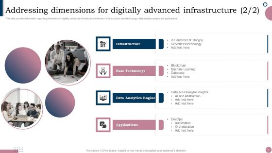 Cios Guide To Optimize IT Expenses Ppt PowerPoint Presentation Complete Deck With Slides