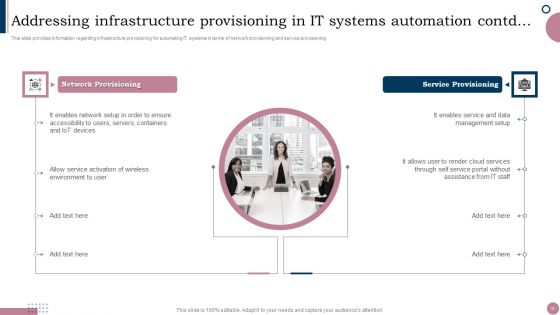 Cios Guide To Optimize IT Expenses Ppt PowerPoint Presentation Complete Deck With Slides