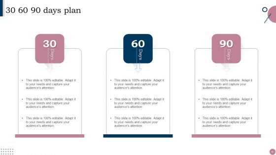 Cios Guide To Optimize IT Expenses Ppt PowerPoint Presentation Complete Deck With Slides