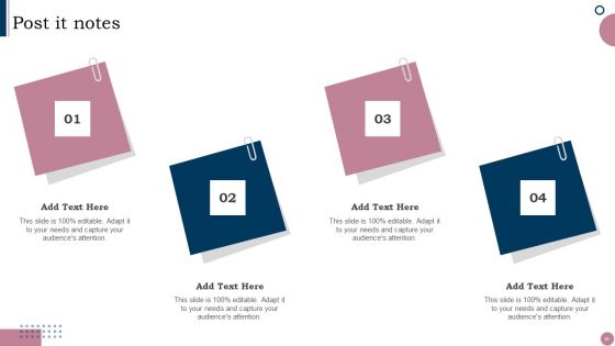 Cios Guide To Optimize IT Expenses Ppt PowerPoint Presentation Complete Deck With Slides