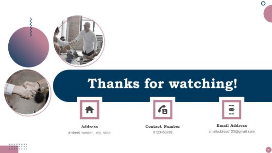 Cios Guide To Optimize IT Expenses Ppt PowerPoint Presentation Complete Deck With Slides