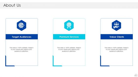 Cios Role In Strengthening IT Capability With Cost Optimization Ppt PowerPoint Presentation Complete With Slides