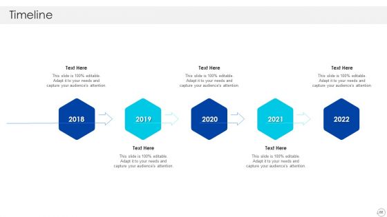 Cios Role In Strengthening IT Capability With Cost Optimization Ppt PowerPoint Presentation Complete With Slides