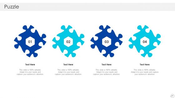 Cios Role In Strengthening IT Capability With Cost Optimization Ppt PowerPoint Presentation Complete With Slides
