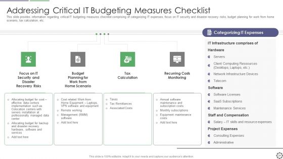 Cios Steps For Strategic Information Technology Cost Improvement Ppt PowerPoint Presentation Complete Deck With Slides