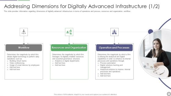 Cios Steps For Strategic Information Technology Cost Improvement Ppt PowerPoint Presentation Complete Deck With Slides