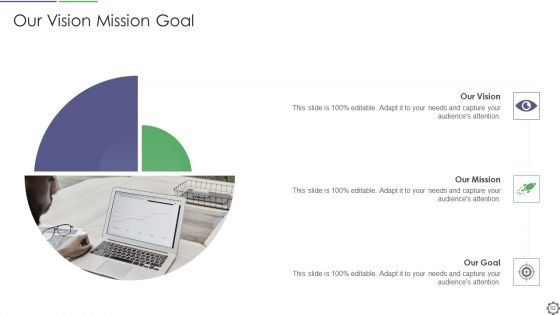 Cios Steps For Strategic Information Technology Cost Improvement Ppt PowerPoint Presentation Complete Deck With Slides