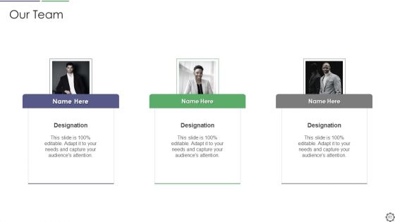 Cios Steps For Strategic Information Technology Cost Improvement Ppt PowerPoint Presentation Complete Deck With Slides