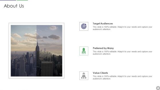 Cios Steps For Strategic Information Technology Cost Improvement Ppt PowerPoint Presentation Complete Deck With Slides