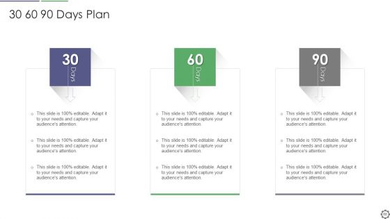 Cios Steps For Strategic Information Technology Cost Improvement Ppt PowerPoint Presentation Complete Deck With Slides