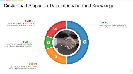 Circle Chart Management Process Ppt PowerPoint Presentation Complete Deck With Slides