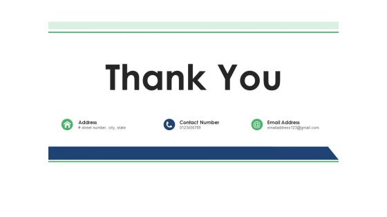Circular Arrows Organization Leadership Ppt PowerPoint Presentation Complete Deck