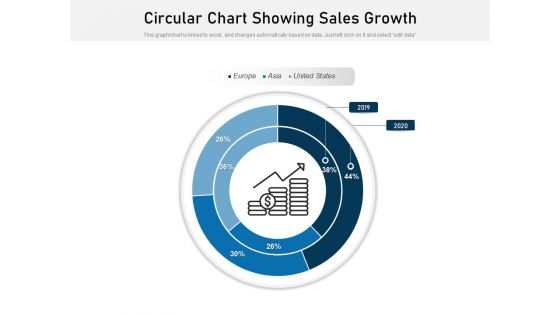 Circular Chart Showing Sales Growth Ppt PowerPoint Presentation File Images PDF Circular Chart Showing Sales Growth Ppt PowerPoint Presentation File Images PDF