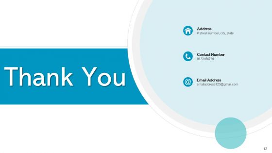 Circular Company Chart Decision Making Process Ppt PowerPoint Presentation Complete Deck With Slides