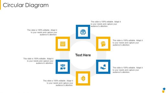 Circular Diagram Topics PDF Circular Diagram Topics PDF