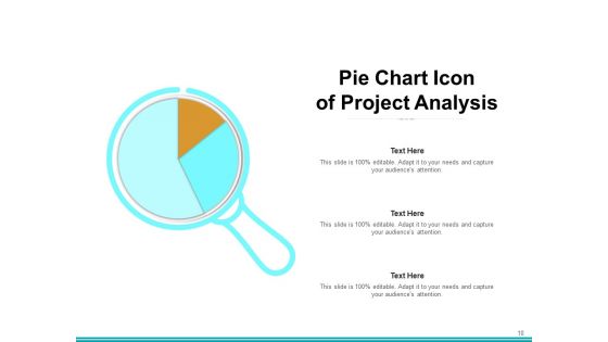 Circular Graph Symbol Business Ideation Employee Analysis Financial Analysis Ppt PowerPoint Presentation Complete Deck
