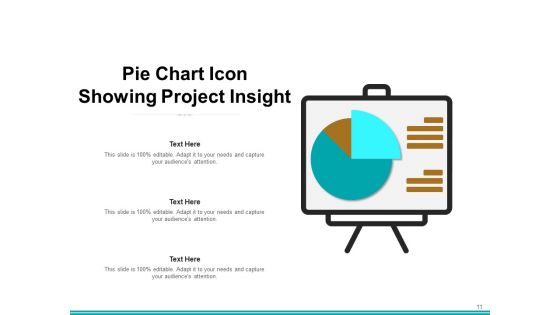 Circular Graph Symbol Business Ideation Employee Analysis Financial Analysis Ppt PowerPoint Presentation Complete Deck