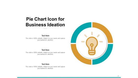 Circular Graph Symbol Business Ideation Employee Analysis Financial Analysis Ppt PowerPoint Presentation Complete Deck