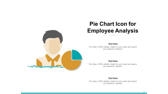 Circular Graph Symbol Business Ideation Employee Analysis Financial Analysis Ppt PowerPoint Presentation Complete Deck