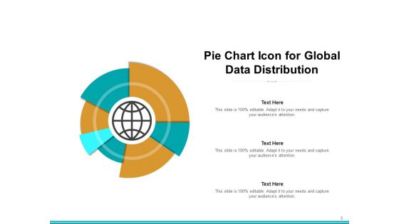 Circular Graph Symbol Business Ideation Employee Analysis Financial Analysis Ppt PowerPoint Presentation Complete Deck