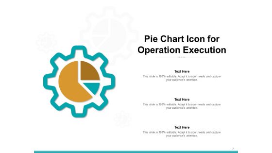 Circular Graph Symbol Business Ideation Employee Analysis Financial Analysis Ppt PowerPoint Presentation Complete Deck