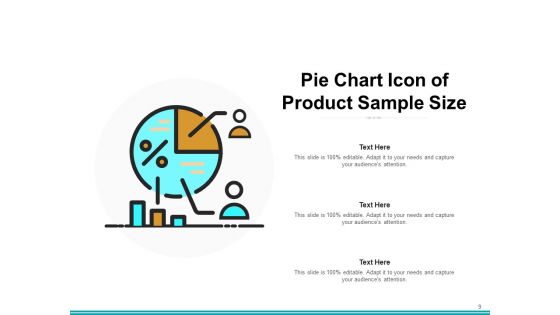 Circular Graph Symbol Business Ideation Employee Analysis Financial Analysis Ppt PowerPoint Presentation Complete Deck
