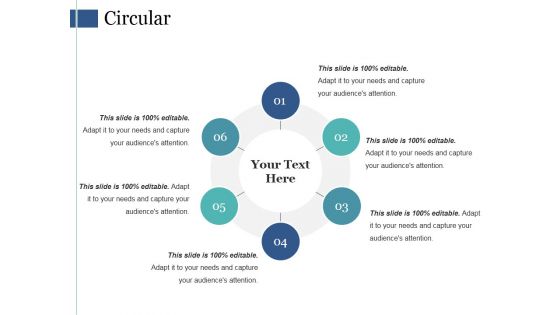 Circular Ppt PowerPoint Presentation Gallery Examples Circular Ppt PowerPoint Presentation Gallery Examples